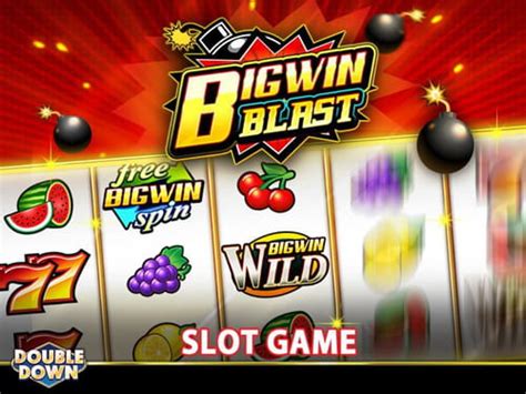 ccmslot|Casino Plus .
